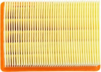 Filtru de aer Hiflofiltro HFA7920 imaginea #2 — magazin online Desire.md