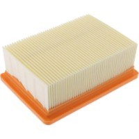 Воздушный фильтр Hiflofiltro HFA7920