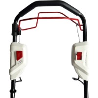 Maşina de tuns iarba cu acumulator Crown CT29020HSX-4 imaginea #6 — magazin online Desire.md