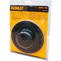 Леска для триммера DeWalt DT20656 (35957) фото №3 — интернет-магазин Desire.md