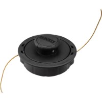 Леска для триммера DeWalt DT20656 (35957)