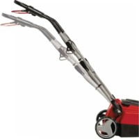 Mașina pentru greblat Einhell 34.206.90 imaginea #3 — magazin online Desire.md