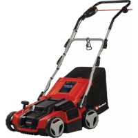 Mașina pentru greblat Einhell 34.206.90