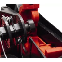 Mașina pentru greblat Einhell GE-SA 36/35 (34.206.85) imaginea #2 — magazin online Desire.md