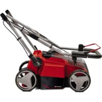 Mașina pentru greblat Einhell GE-SA 36/35 (34.206.85) imaginea #7 — magazin online Desire.md