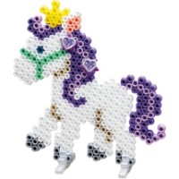 Mozaic Hama Pony M 2000pcs (3252)