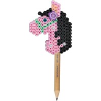 Mozaic Hama Pony M 2000pcs (3252) imaginea #2 — magazin online Desire.md