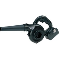 Suflantă de frunze Hikoki RB18DLL4