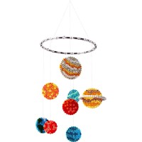 Mozaic Hama Spice M 2500pcs (3257)