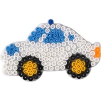 Set planșete Hama Transport 3pcs (4576) imaginea #3 — magazin online Desire.md