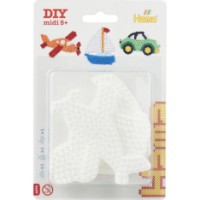 Set planșete Hama Transport 3pcs (4576)
