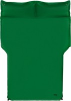 Туристический коврик Nils NC4401 Green