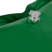 Туристический коврик Nils NC4401 Green фото №3 — интернет-магазин Desire.md