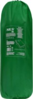 Туристический коврик Nils NC4401 Green фото №4 — интернет-магазин Desire.md