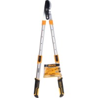 Foarfecă de gradină Ingco HLTA7608