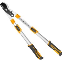 Foarfecă de gradină Ingco HLTA7608 imaginea #2 — magazin online Desire.md