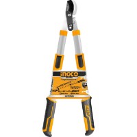 Foarfecă de gradină Ingco HLTS7608 imaginea #2 — magazin online Desire.md