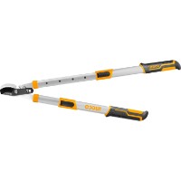 Foarfecă de gradină Ingco HLTS7608