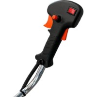 Motocoasă pe benzină Kronava KV52-2T imaginea #2 — magazin online Desire.md