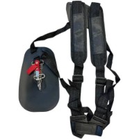 Motocoasă pe benzină Kronava KV52-2T imaginea #5 — magazin online Desire.md