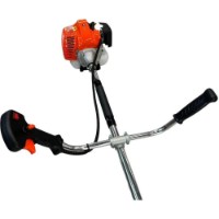 Motocoasă pe benzină Kronava KV52-2T imaginea #6 — magazin online Desire.md