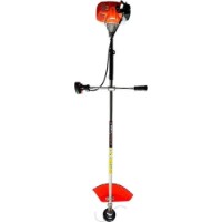 Motocoasă pe benzină Kronava KV52-2T imaginea #8 — magazin online Desire.md
