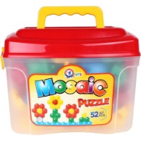 Mozaic Technok 3619 imaginea #4 — magazin online Desire.md
