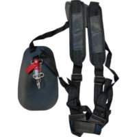 Motocoasă pe benzină Kronava KV52-4T imaginea #2 — magazin online Desire.md