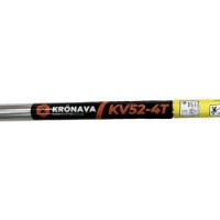 Motocoasă pe benzină Kronava KV52-4T imaginea #5 — magazin online Desire.md