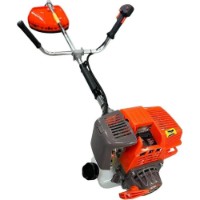 Motocoasă pe benzină Kronava KV52-4T imaginea #7 — magazin online Desire.md