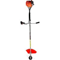 Motocoasă pe benzină Kronava KV52-4T imaginea #8 — magazin online Desire.md