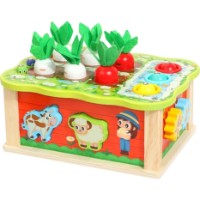 Сортер New World Farm (JHTOY-764)