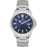 Наручные часы Daniel Klein DK.1.14332-3