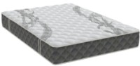Saltea ortopedica Somnart Memory Dream 180x200cm (023916)