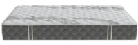 Saltea ortopedica Somnart Memory Dream 180x200cm (023916) imaginea #2 — magazin online Desire.md