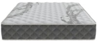 Saltea ortopedica Somnart Memory Dream 180x200cm (023916) imaginea #4 — magazin online Desire.md