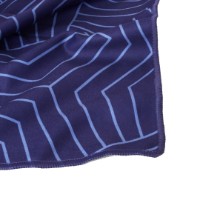 Prosop Lifeventure Recycled SF Towel Rainbow (63626) imaginea #3 — magazin online Desire.md