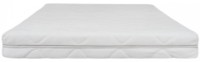 Saltea ortopedica Somnart OPTIMAX 90x200cm (021627)