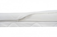 Saltea ortopedica Somnart OPTIMAX 90x200cm (021627) imaginea #4 — magazin online Desire.md