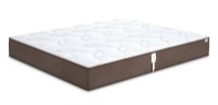 Saltea ortopedica Somnart Raff Fredo 120x200cm (021650) imaginea #3 — magazin online Desire.md