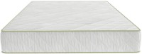 Saltea ortopedica Somnart Relaxe Clasic160x200cm (023865) imaginea #5 — magazin online Desire.md