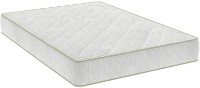 Saltea ortopedica Somnart Relaxe Clasic160x200cm (023865) imaginea #2 — magazin online Desire.md