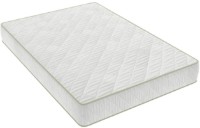 Saltea ortopedica Somnart Relaxe Clasic160x200cm (023865) imaginea #3 — magazin online Desire.md