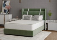 Saltea ortopedica Somnart Relaxe Clasic160x200cm (023865) imaginea #4 — magazin online Desire.md