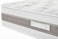Saltea ortopedica Somnart Relaxe Confort 180x200cm (023678) imaginea #3 — magazin online Desire.md