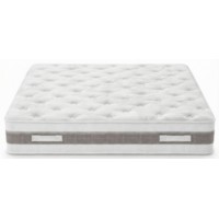 Saltea ortopedica Somnart Relaxe Confort 160x200x23 (023677) imaginea #2 — magazin online Desire.md