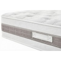 Saltea ortopedica Somnart Relaxe Confort 160x200x23 (023677) imaginea #3 — magazin online Desire.md