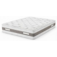 Saltea ortopedica Somnart Relaxe Confort 160x200x23 (023677) imaginea #4 — magazin online Desire.md