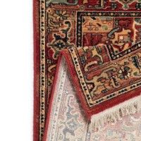 Covor Covoare Ungheni Antique 2886_1_53588 1,3x2m imaginea #2 — magazin online Desire.md