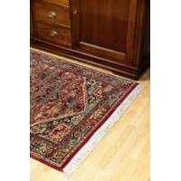 Covor Covoare Ungheni Antique 2886_1_53588 1,3x2m imaginea #3 — magazin online Desire.md